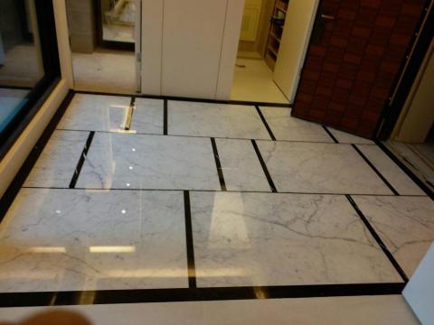 大鉦室內裝修有限公司 -  大鉦室內裝修有限公司 -