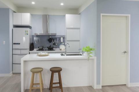 大鉦室內裝修有限公司 -  大鉦室內裝修有限公司 -