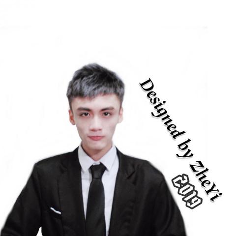 提供班服設計logo服務的專家嚞毅設計