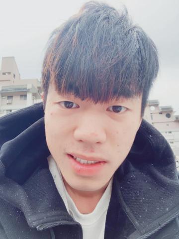 林廷翰 林廷翰