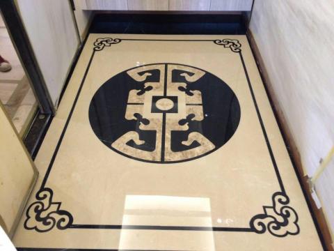 大鉦室內裝修有限公司 -  大鉦室內裝修有限公司 -