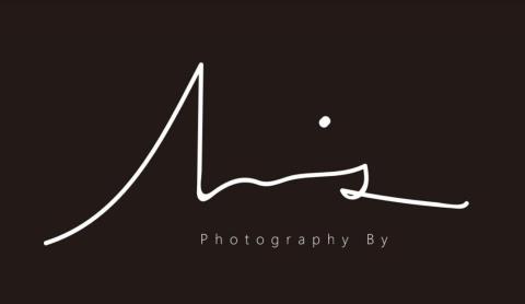 提供寫文章服務的專家莫羿_Mois 工作室