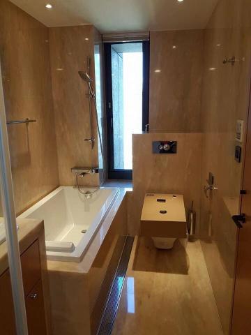 大鉦室內裝修有限公司 -  大鉦室內裝修有限公司 -