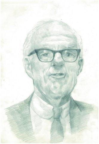 wendy - 人物素描