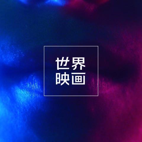 提供麻豆传媒映画服務的專家世界映画影像工作室