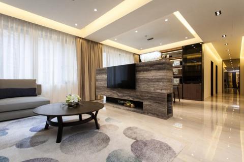 大鉦室內裝修有限公司 -  大鉦室內裝修有限公司 -