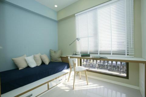 大鉦室內裝修有限公司 -  大鉦室內裝修有限公司 -