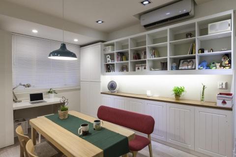 大鉦室內裝修有限公司 -  大鉦室內裝修有限公司 -