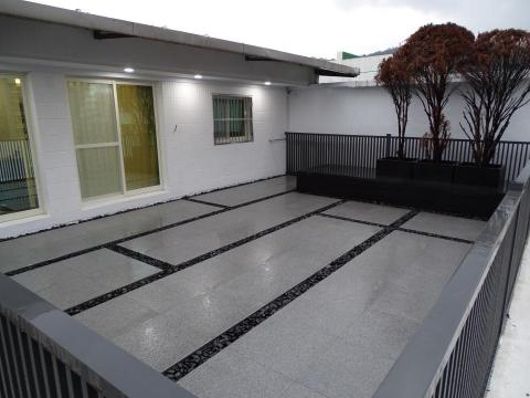 普亮澔室內裝修 - 大直L宅