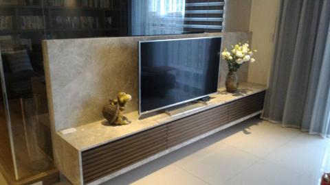 大鉦室內裝修有限公司 -  大鉦室內裝修有限公司 -