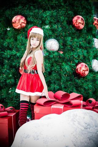 丸譯旅攝 - 人像攝影