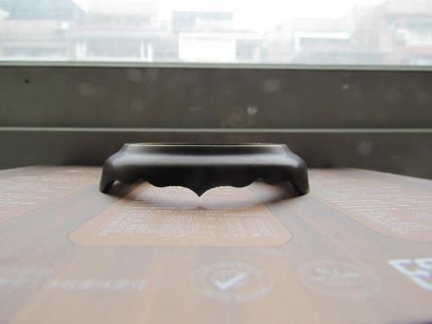 原生設計工作室 - 