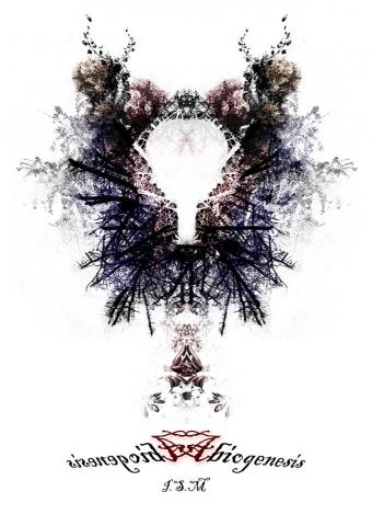 原生設計工作室 - 新一代設計展
"私房地"
系列創作作品