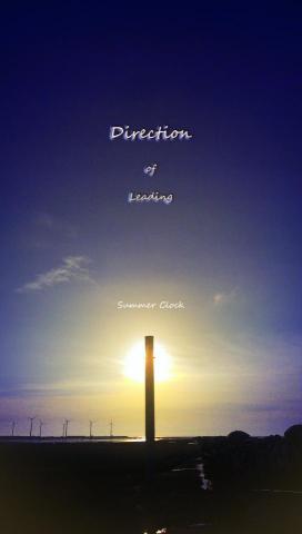 原生設計工作室 - 2014 客戶品牌創作規劃
Summer Clock