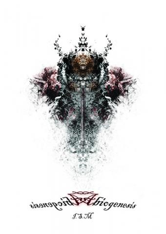 原生設計工作室 - 新一代設計展
"私房地"
系列創作作品