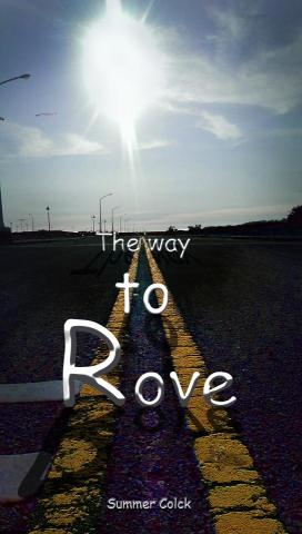 原生設計工作室 - 2014 客戶品牌創作規劃
Summer Clock