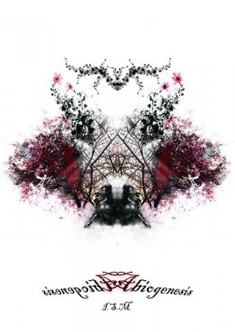 原生設計工作室 - 新一代設計展
"私房地"
系列創作作品