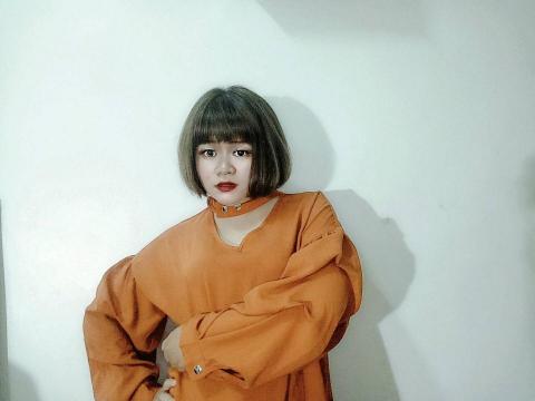 曾巧巧個人兼職