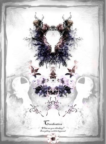 原生設計工作室 - 新一代設計展
"私房地"
系列創作作品