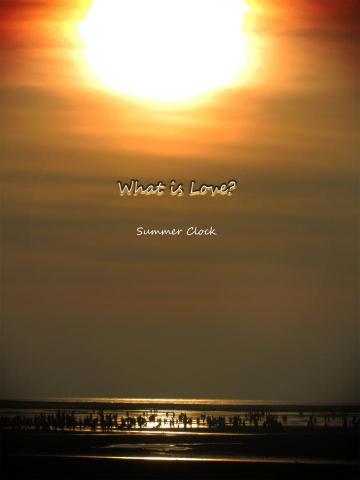 原生設計工作室 - 2014 客戶品牌創作規劃
Summer Clock