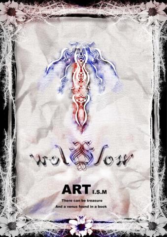 原生設計工作室 - 新一代設計展
"私房地"
系列創作作品