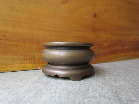 原生設計工作室 - 