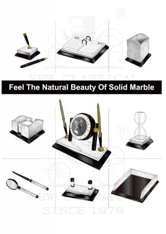 Celina TSAI - 展覽海報設計