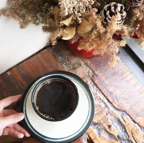 ISHA LIU - 個人攝影