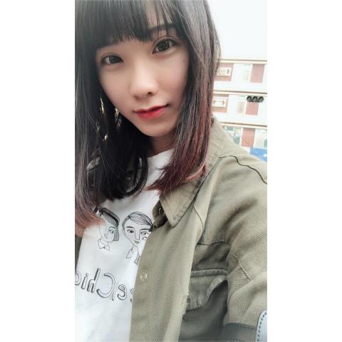 提供行政助理工作內容服務的專家蔡瑀涵