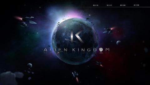 曹詠琪 - 網站設計