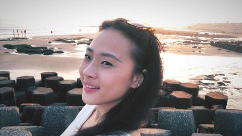 提供打字速度測試服務的專家邵翔紫