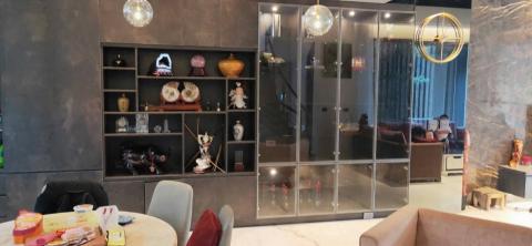 收購土地與接送客戶車轉載 - 提供豪宅中古屋.土地買賣 收購土地與接送客戶車轉載 - 提供豪宅中古屋.土地買賣