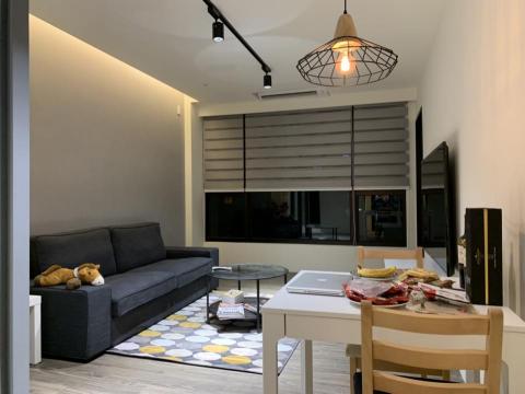 桔境空間設計有限公司 - 