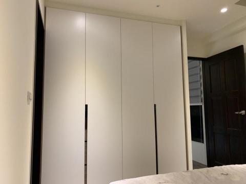 桔境空間設計有限公司 - 