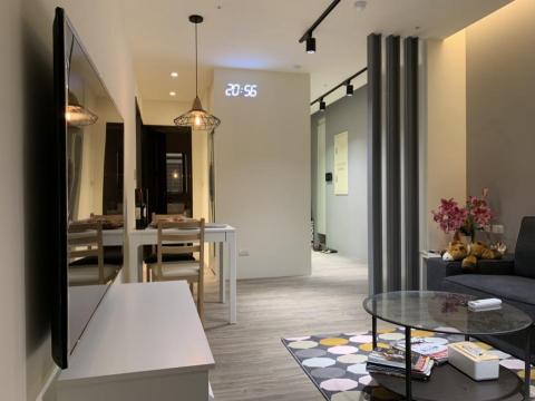 桔境空間設計有限公司 - 