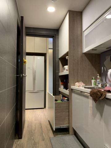 桔境空間設計有限公司 - 