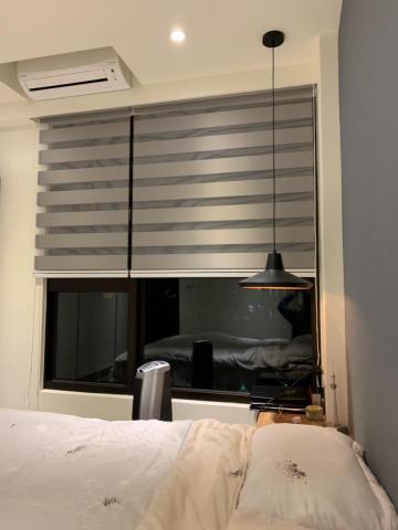 桔境空間設計有限公司 - 