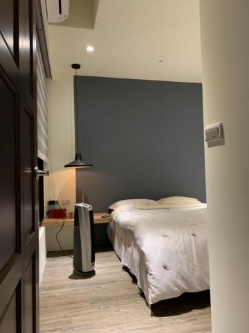 桔境空間設計有限公司 - 