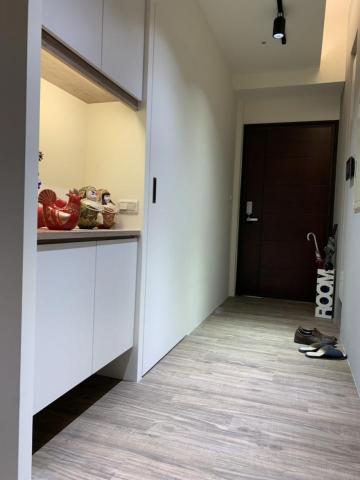 桔境空間設計有限公司 - 