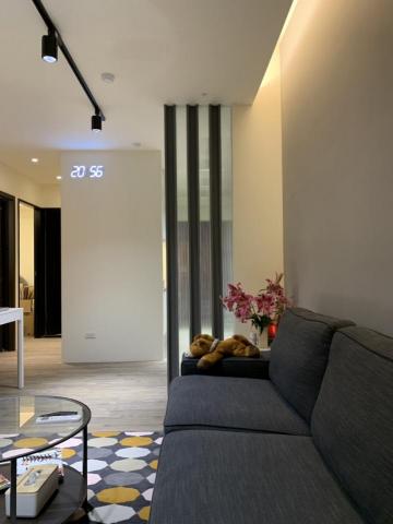 桔境空間設計有限公司 - 