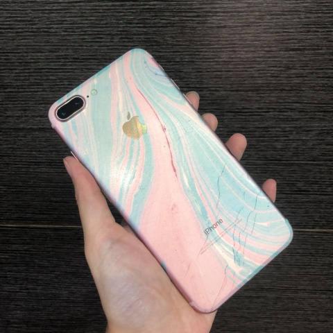 iDeology (手機包膜、手機維修-台南東門店) - 這個花紋也太美了吧??
讓手機完全變了模樣?

全館手機包膜不分膜料款式優惠價格只要$800

心動的快來喔??‍♀️??‍♀️??‍♂️??‍♂️