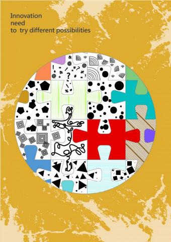 楊建明 - 課堂作業1