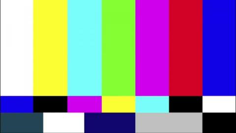 張XX (遊戲代打  影片後製  軟體開發） - 這是我的頭貼~