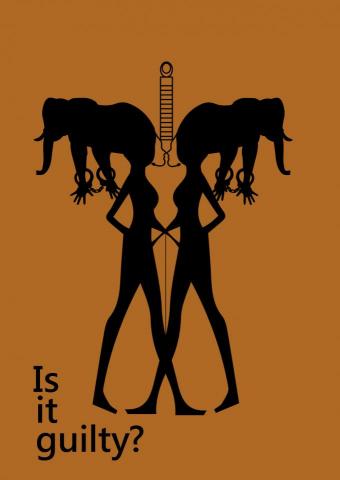 楊建明 - 課堂作業2