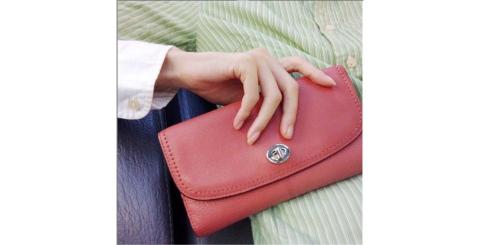 流行燈具 燈飾  唐境國際  - 商品攝影