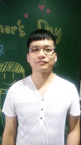 提供n2服務的專家蔡旻哲