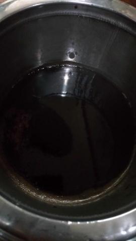 提供林園美食服務的專家客家美食