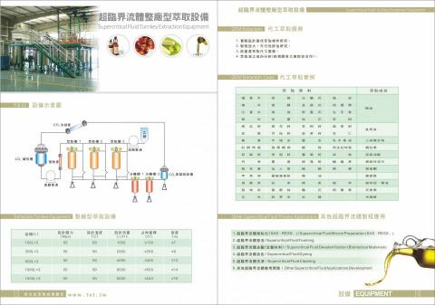 絕設平面設計 - 