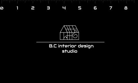 提供消防管線服務的專家B.C Interior Design 江維恩