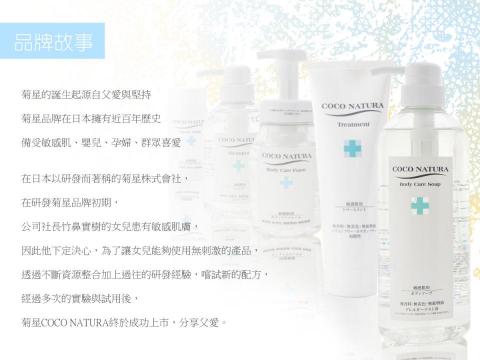 邁邁培根創意工作室 - 企業背景，FB用圖